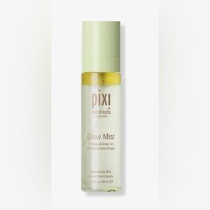 Pixi Glow Mist facial spray